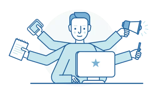 Contact Web Hosting Valdosta