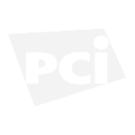 PCI-DSS Certified