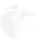HIPPA Certified Servers