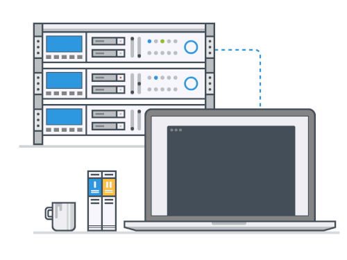 Optimizes Server Performance