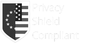 Privacy Shield Certified