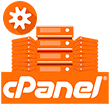 Web Hosting control panel - cPanel Hosting