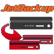 JetBackup