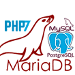 Everything You Need - PHP - MariaDB - Softaculous and more