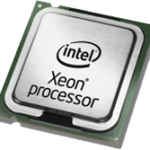 XEON E5-2620/Dual Processor XEON E5-2620/Dual Processor