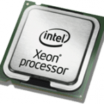 XEON E5-2620/Dual Processor